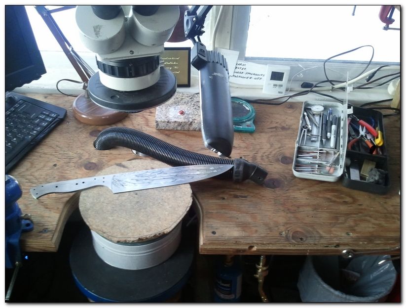 vacuum for metal shavings The Engraver's Cafe